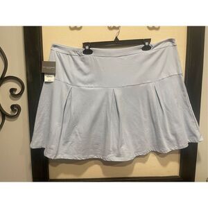 Grayson Threads - 3X Skirt